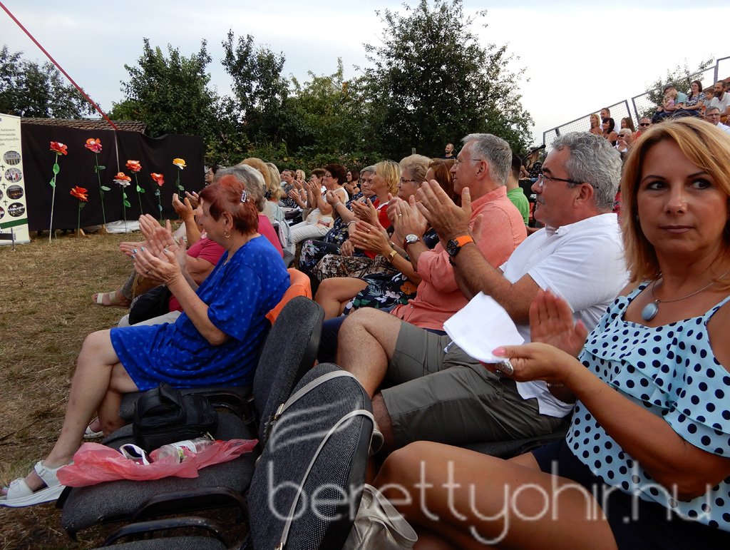 AG Weinberger 4th koncert 20